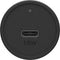 OtterBox 18W Fast Charge USB-C Autolader met Power Delivery Zwart