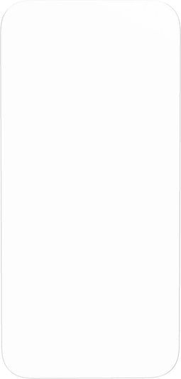 OtterBox Alpha Glass geschikt voor Apple iPhone 14 screenprotector