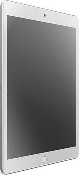 OtterBox Alpha Glass - iPad 7 10.2 /iPad 8 (2020) - Screenprotector - Transparant