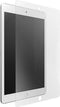 OtterBox Alpha Glass - iPad 7 10.2 /iPad 8 (2020) - Screenprotector - Transparant