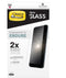 OtterBox Alpha Glass Screen Protector Apple iPhone 13 Pro Max