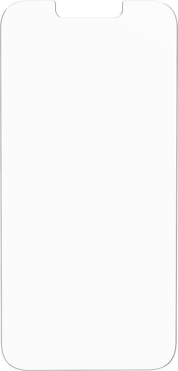 OtterBox Alpha Glass screenprotector geschikt voor Apple iPhone 13 Mini