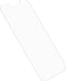 Otterbox Alpha Glass Screenprotector - Geschikt voor iPhone 14 Pro - Transparant