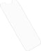 Otterbox - Alpha Glass Screenprotector geschikt voor iPhone 14 - transparant | transparant