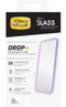 Otterbox - Alpha Glass Screenprotector geschikt voor iPhone 14 - transparant | transparant