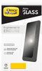 OtterBox Alpha Glass screenprotector voor Apple iPhone 12 Pro Max