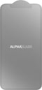 OtterBox Alpha Glass screenprotector voor Apple iPhone XR/11