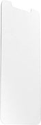 OtterBox Alpha Glass screenprotector voor Apple iPhone XR/11