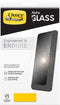 OtterBox Alpha Glass screenprotector voor iPhone 12 / iPhone 12 Pro
