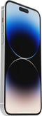 Otterbox - Amplify Anti-Microbial Protector iPhone 14 Pro - transparant