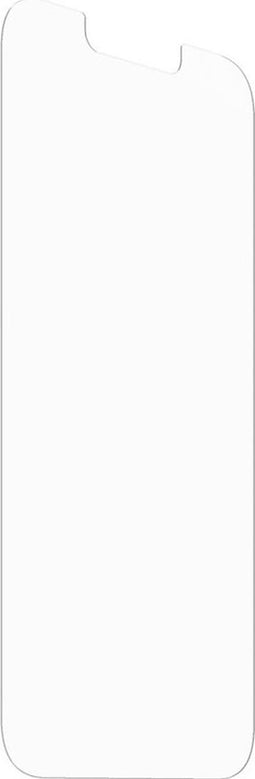 Otterbox - Amplify Anti-Microbial Protector iPhone 14 Pro - transparant