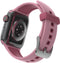 OtterBox Apple Watch 1 / 2 / 3 / 4 / 5 / 6 / 7 / 8 / 9 / 10 / SE / Ultra 49MM / 46MM / 45MM / 44MM / 42MM Bandje - Roze