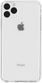 OtterBox Clear Skin voor Apple Iphone 11 Pro Max - Transparant