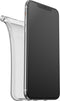 OtterBox Clear Skin voor Apple Iphone 11 Pro Max - Transparant