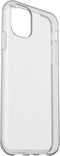 OtterBox Clear Skin voor Apple Iphone 11 Pro Max - Transparant