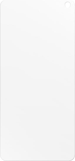 OtterBox Clearly Protected Alpha Glass voor Samsung Galaxy S10e