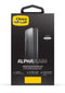 OtterBox Clearly Protected Alpha Glass voor Samsung Galaxy S10e