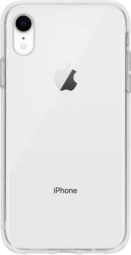 Otterbox Clearly Protected Skin iPhone XR Clear