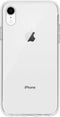 Otterbox Clearly Protected Skin iPhone XR Clear