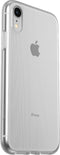 Otterbox Clearly Protected Skin iPhone XR Clear