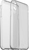 Otterbox Clearly Protected Skin iPhone XR Clear
