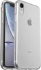 Otterbox Clearly Protected Skin iPhone XR Clear