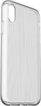 Otterbox Clearly Protected Skin iPhone XR Clear