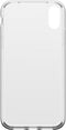 Otterbox Clearly Protected Skin iPhone XR Clear