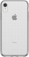 Otterbox Clearly Protected Skin iPhone XR Clear