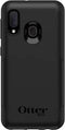Otterbox Commuter Lite voor Samsung Galaxy A20e - Zwart