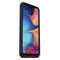 Otterbox Commuter Lite voor Samsung Galaxy A20e - Zwart