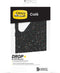 OtterBox Core - Geschikt voor Samsung Galaxy S24 Ultra - Carnival Night