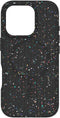 Otterbox - Core Mag geschikt voor iPhone 16 Pro Max Hoesje - carnival night | carnival night