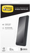 OtterBox CP Film Samsung Galaxy S22 - Sreenprotector - Clear