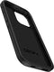 Otterbox -Defender Case - Geschikt voor de iPhone 14 Pro Max - Zwart
