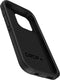 Otterbox Defender Case - Geschikt voor de iPhone 14 Pro - Zwart