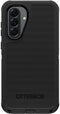 OtterBox Defender Case Samsung Galaxy A56 5G