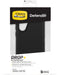 OtterBox Defender Case Samsung Galaxy A56 5G