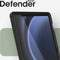OtterBox Defender Case Samsung Galaxy Tab S9 FE