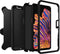 OtterBox Defender Case Samsung Galaxy Xcover Pro - Zwart