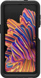OtterBox Defender Case Samsung Galaxy Xcover Pro - Zwart
