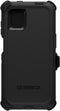 OtterBox Defender Case Samsung Galaxy Xcover6 Pro - Zwart