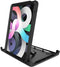 OtterBox Defender case voor Apple iPad Air 4 - Zwart