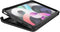 OtterBox Defender case voor Apple iPad Air 4 - Zwart
