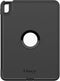 OtterBox Defender case voor Apple iPad Air 4 - Zwart
