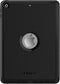 OtterBox Defender case voor Apple iPad Air 4 - Zwart