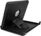 OtterBox Defender case voor Apple iPad Air 4 - Zwart