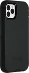 OtterBox Defender Case voor Apple iPhone 11 Pro Max - Zwart