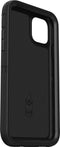 OtterBox Defender Case voor Apple iPhone 11 Pro Max - Zwart