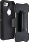 Otterbox Defender Case voor Apple iPhone 7 Plus/8 Plus - Zwart